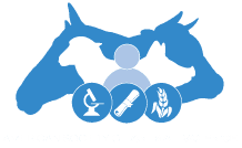 American Society of Animal Science