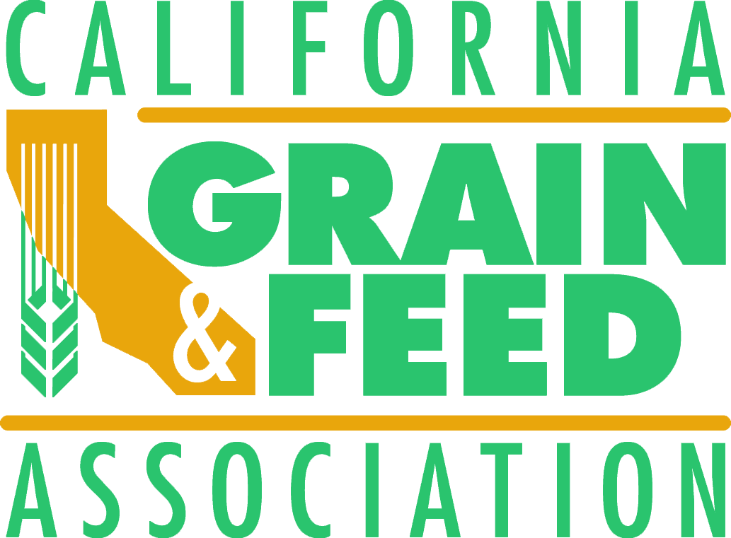 California Grain and Feed Association
