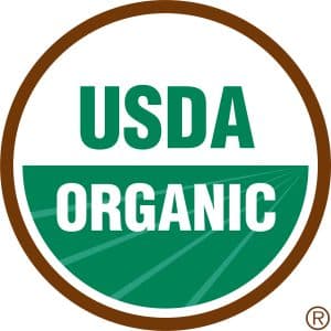 Organic