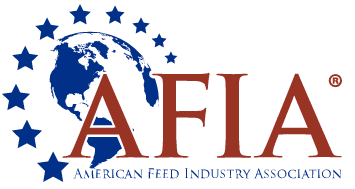 American Feed Industry Association