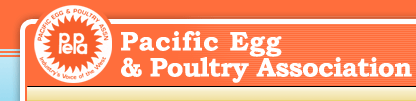 Pacific Egg and Poultry Association
