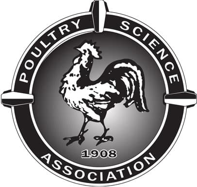 Poultry Science Association