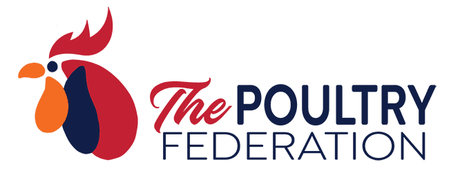 The Poultry Federation