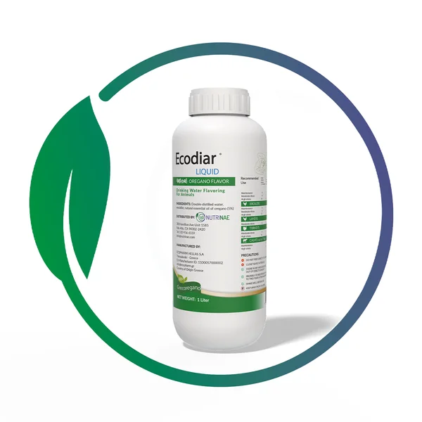 Ecodiar® Liquid