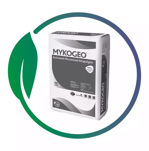 MYKOGEO®