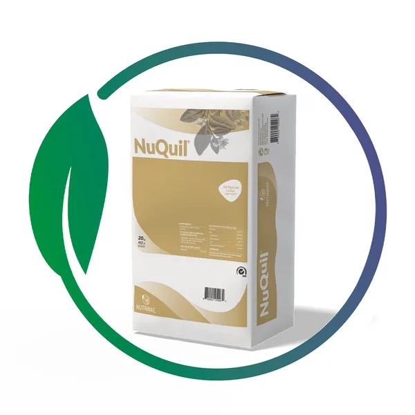 NuQuil®